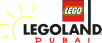 lego-land-logo-revised